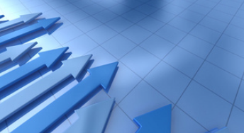 新股消息 | 奥迪威(920491.BJ)递表港交所 主要从事