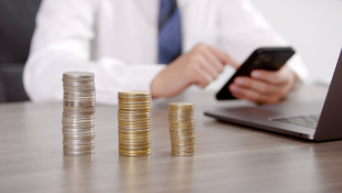 “圣诞老人”恐爽约?本周美联储静默期持续,