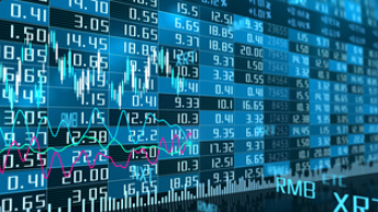 券商晨会精华 | 人形机器人板块持续反弹 布局窗