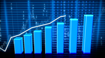 港股概念追踪|11月重卡销量大增 产业景气度有望