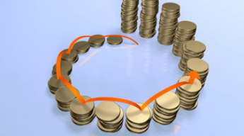 ADP就业数据来袭！美国私营部门11月料维持稳定