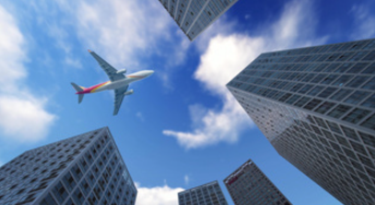 美股异动 | 苹果(AAPL.US)续刷历史新高 首款折叠屏