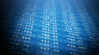 CINNO Research：12月电视面板价格走势分化 中小尺寸