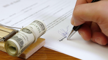 A股盘前播报 | 证监会主席吴清发文谈资本市场改