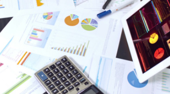 安联投资:2026年需审慎与进取兼备 欧洲、中国及