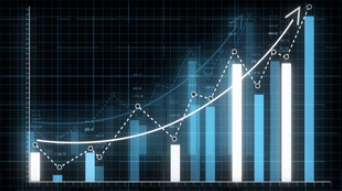 Nurix Therapeutics(NRIX.US)股价大涨！旗下BTK降解剂b