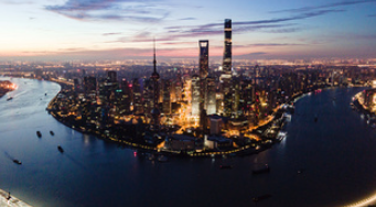 港股概念追踪|隔夜美股锂矿概念持续走强 机构重