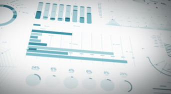 新思科技(SNPS.US)“AI换挡”战略见效：联手英伟达