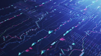 中泰证券：全球储能需求新台阶 风电双海构筑核