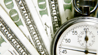 Rivian(RIVN.US)“自动驾驶与人工智能日”重磅官宣