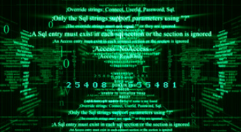 哈塞特回应“特式干预”:美联储独立性是底线