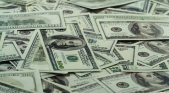 AI泡沫破裂倒计时? 围绕AI的交易逻辑从“纯粹宏