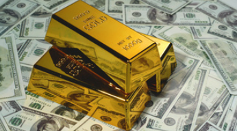 港股概念追踪 | L3级自动驾驶落地关键一步 机构