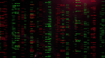 亿华通(02402)拟折让约14.99%配售最多888万股 净筹约