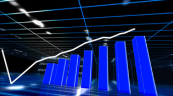 证监会：启动实施深化创业板改革 加快科创板“