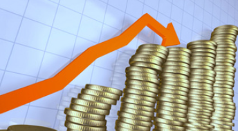 港元拆息全线向上 一个月息连升两日报3.25%