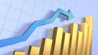 估值飙升至1340亿美元！AI数据巨头Databricks完成最