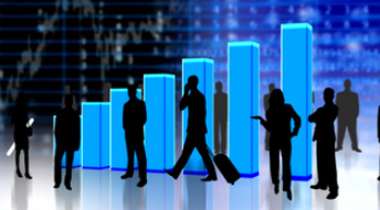 借力渠道放开发动攻势，百事(PEP.US)押注Poppi成就