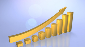 A股开盘速递 | 指数弱势震荡！光刻机概念拉升