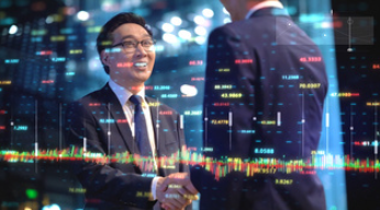 芯片股牛市叙事仍在“主升浪”! 2026年配置主