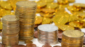 港股开盘 | 恒指低开0.54% 券商板块强势 中金公司