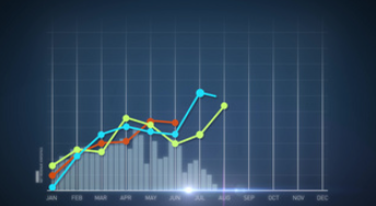 美国众议院通过《Speed Act》 2026年AI基建有望迈