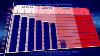 今年1至11月国家铁路累计发送货物37.27亿吨 同比