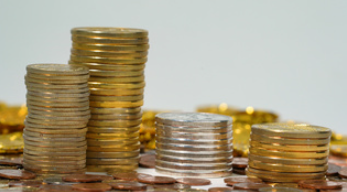 双双再创历史新高!降息预期与避险需求共振 黄