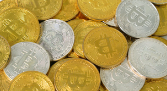 A股开盘速递 | 创业板指数涨1.01% 商业航天板块涨