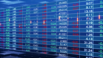 新股前瞻|巴奴火锅再闯港交所：门店翻倍与利润