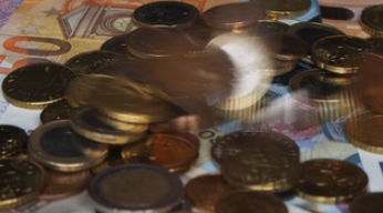 Benchmark上调Hut 8(HUT.US)目标价至华尔街最高水平