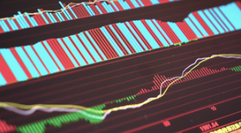 和誉-B(02256)：匹米替尼顺利获批，“十亿美元分