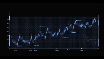 国泰海通： 科技有色景气延续 服务消费需求提升