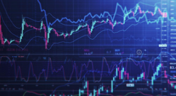 加息阴云笼罩+供给压力！日本两年期国债标售恐