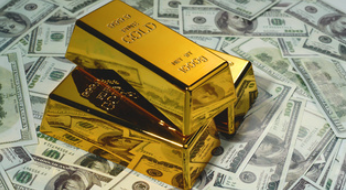 AST SpaceMobile(ASTS.US)成功发射“最强卫星”，但估